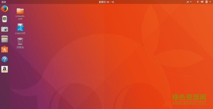 ubuntu 17.10����iso����